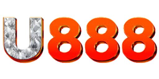 U888