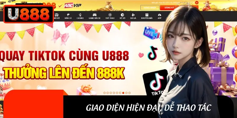 Trang chủ nhà cái sở hữu giao diện trực tuyến và tối ưu trên nhiều thiết bị